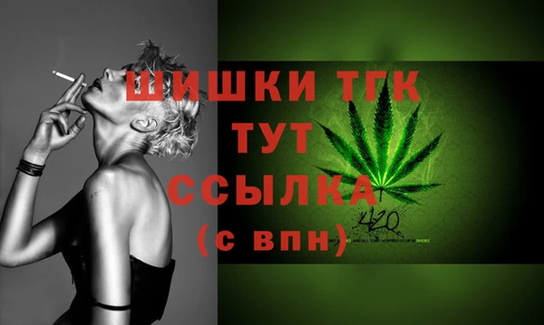 jwh Белоозёрский